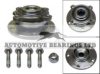 MINI 31209806297 Wheel Bearing Kit